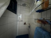 Schinokapsala Südostkreta, Schinokapsala: Haus mitten im Dorf mit Meerblick zu verkaufen Haus kaufen